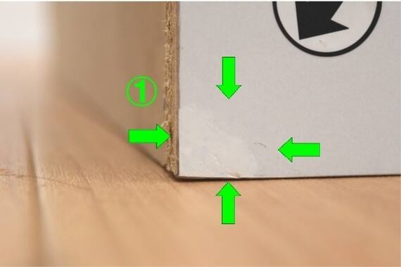 スライダー画像