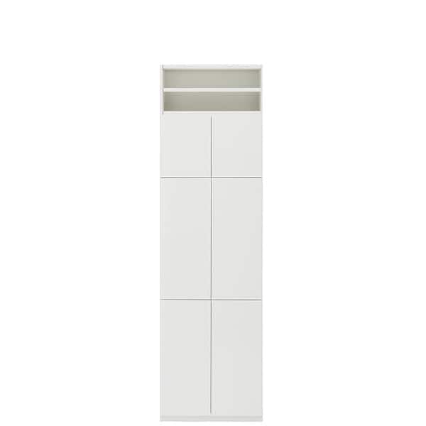 オーダー書棚上置きセット【奥行き42cm】 (TT 幅46-60cm/UP 高さ41