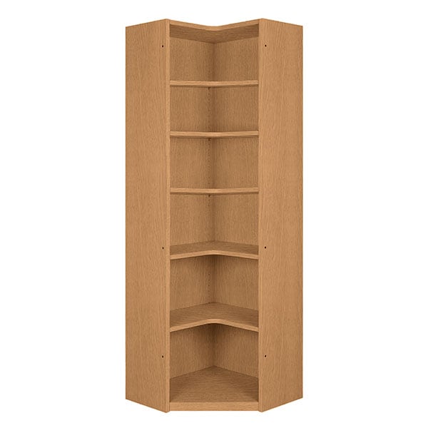 コーナーラック 奥行き29 4cm 通販 ニトリネット 公式 家具 インテリア通販 コーナーラック 奥行き29 4cm 通販 ニトリネット 公式 家具 インテリア通販