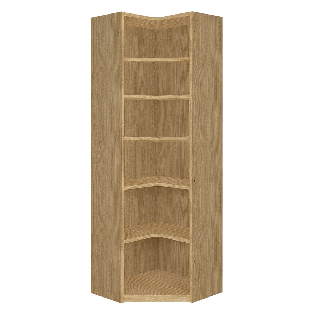 コーナーラック通販 ニトリネット 公式 家具 インテリア通販