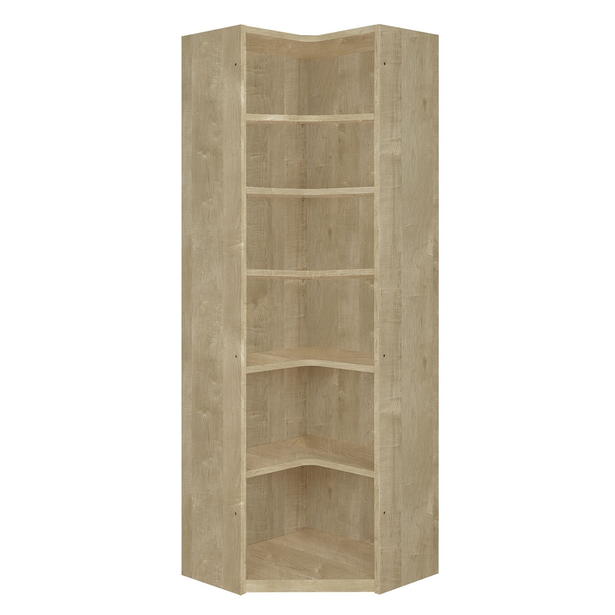 コーナーラック通販 ニトリネット 公式 家具 インテリア通販