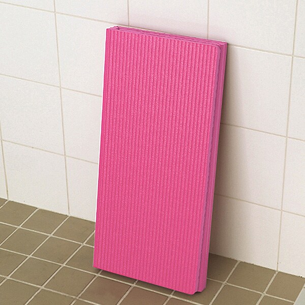 自立する折りたたみお風呂マット通販 ニトリネット 公式 家具 インテリア通販 自立する折りたたみお風呂マット通販 ニトリネット 公式 家具 インテリア通販