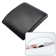 手軽にストレッチ!バックストレッチャー