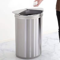 ゴミ箱 生ゴミ ニトリネット 公式 家具 インテリア通販 ゴミ箱 生ゴミ ニトリネット 公式 家具 インテリア通販