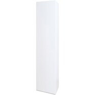 オーダーワードローブ 奥行き56.6cm【ハンガータイプ】(幅25-80cm×高さ180cm)
