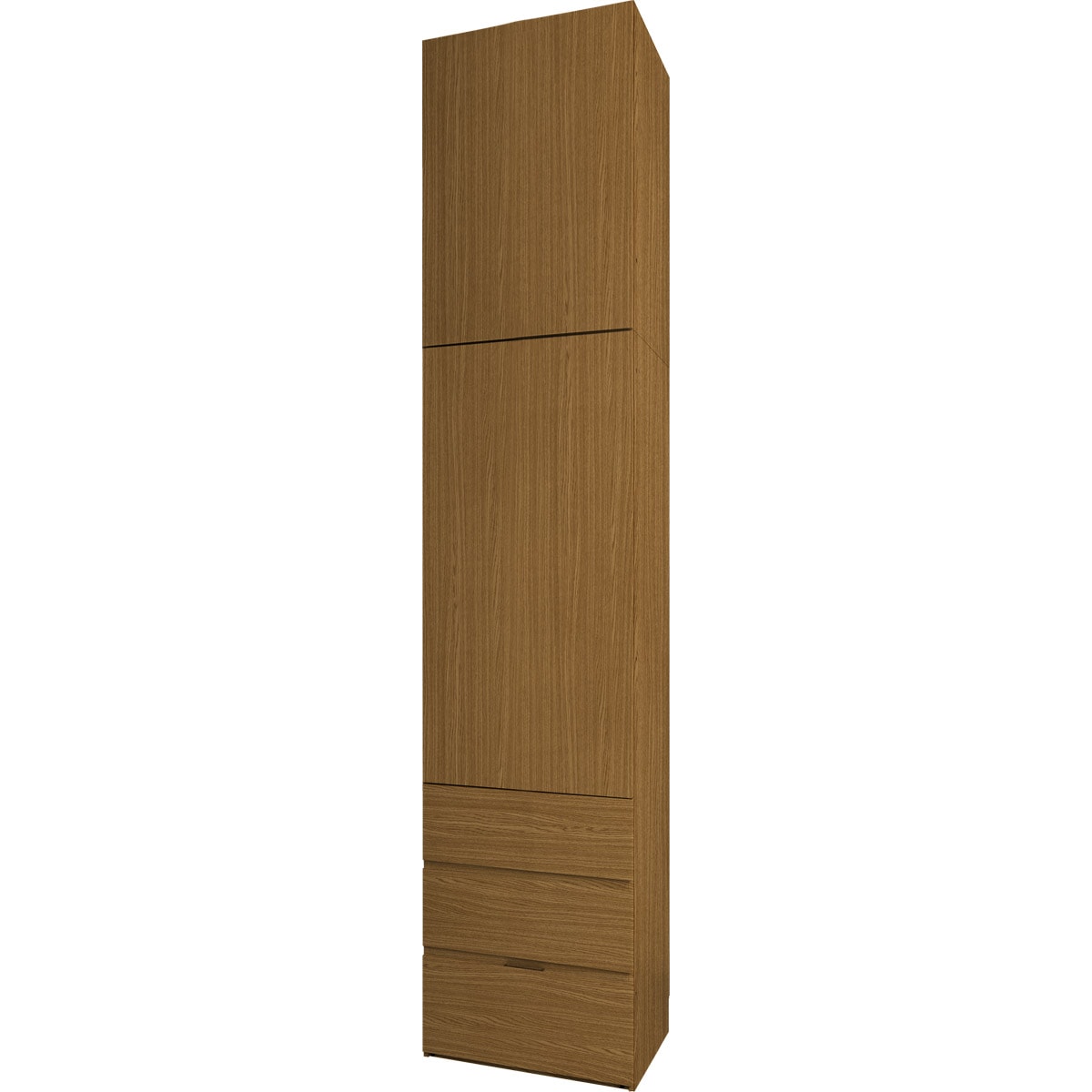 ニトリ 上置き付きオーダープレザータンス ニトリ 上置き付きオーダープレザータンス 異なり