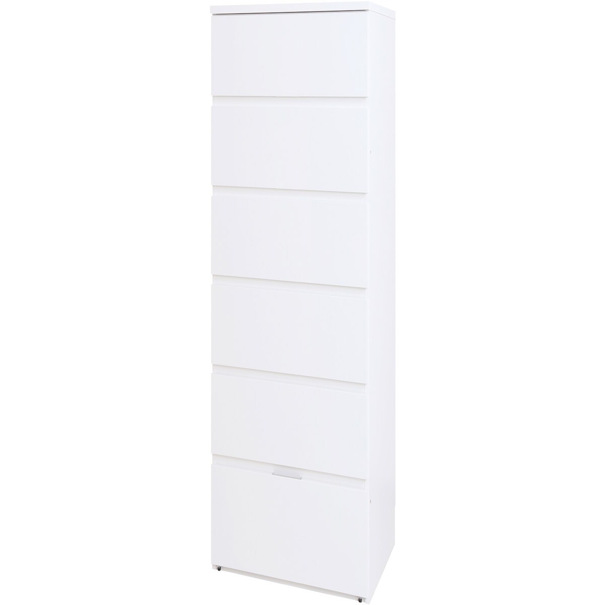 ハイチェスト ホワイト | ニトリネット【公式】 家具・インテリア通販