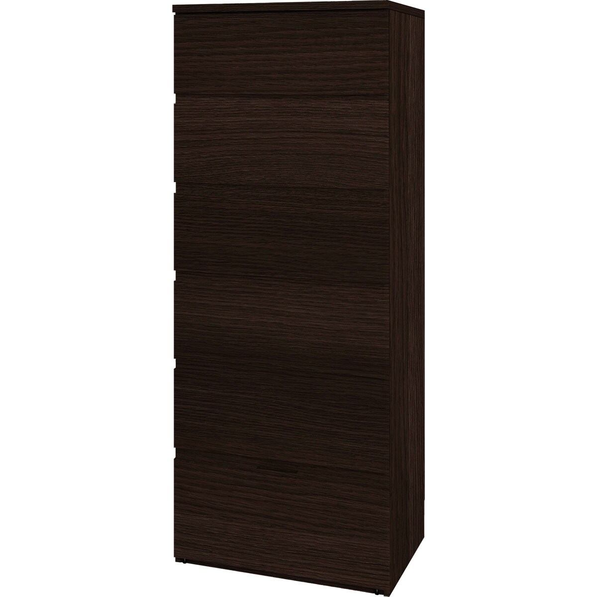 オーダーハイチェスト 奥行き57cm (幅41-55cm×高さ139cm)通販 | ニトリネット【公式】 家具・インテリア通販