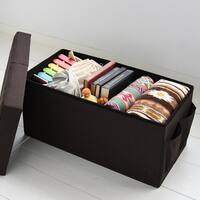 ニトリ スツール 椅子の人気商品 通販 価格比較 価格 Com