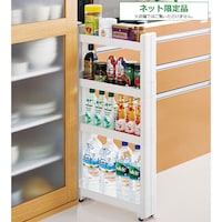 ペットボトル 収納 ニトリネット 公式 家具 インテリア通販 ペットボトル 収納 ニトリネット 公式 家具 インテリア通販
