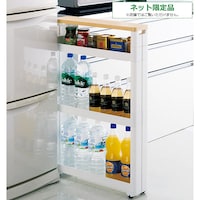 キャスター 付き 洗濯機 置き 台 ニトリネット 公式 家具 インテリア通販 キャスター 付き 洗濯機 置き 台 ニトリネット 公式 家具 インテリア通販