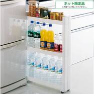 隙間収納 スリム検索結果 ニトリネット 公式 家具 インテリア通販