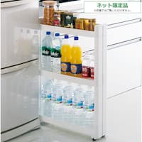 ペットボトル 収納 ニトリネット 公式 家具 インテリア通販 ペットボトル 収納 ニトリネット 公式 家具 インテリア通販