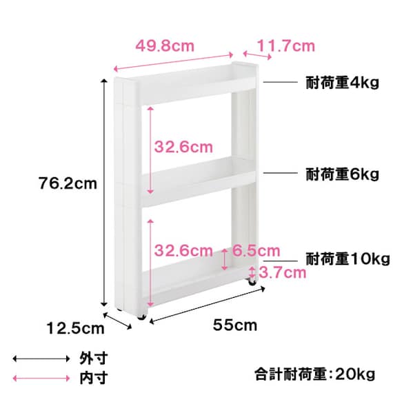スライダー画像