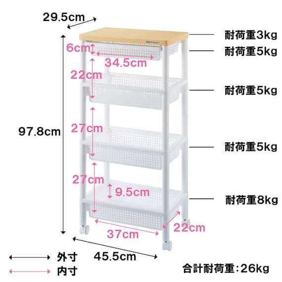 スライダー画像