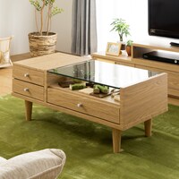 ドレッサー ローテーブルの検索結果 ニトリネット 公式 家具 インテリア通販