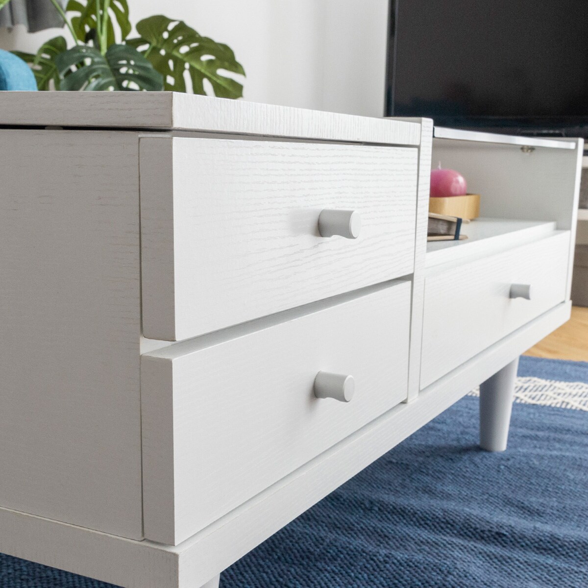 ドレッサー付きセンターテーブル通販 ニトリネット 公式 家具 インテリア通販 ドレッサー付きセンターテーブル通販 ニトリネット 公式 家具 インテリア通販