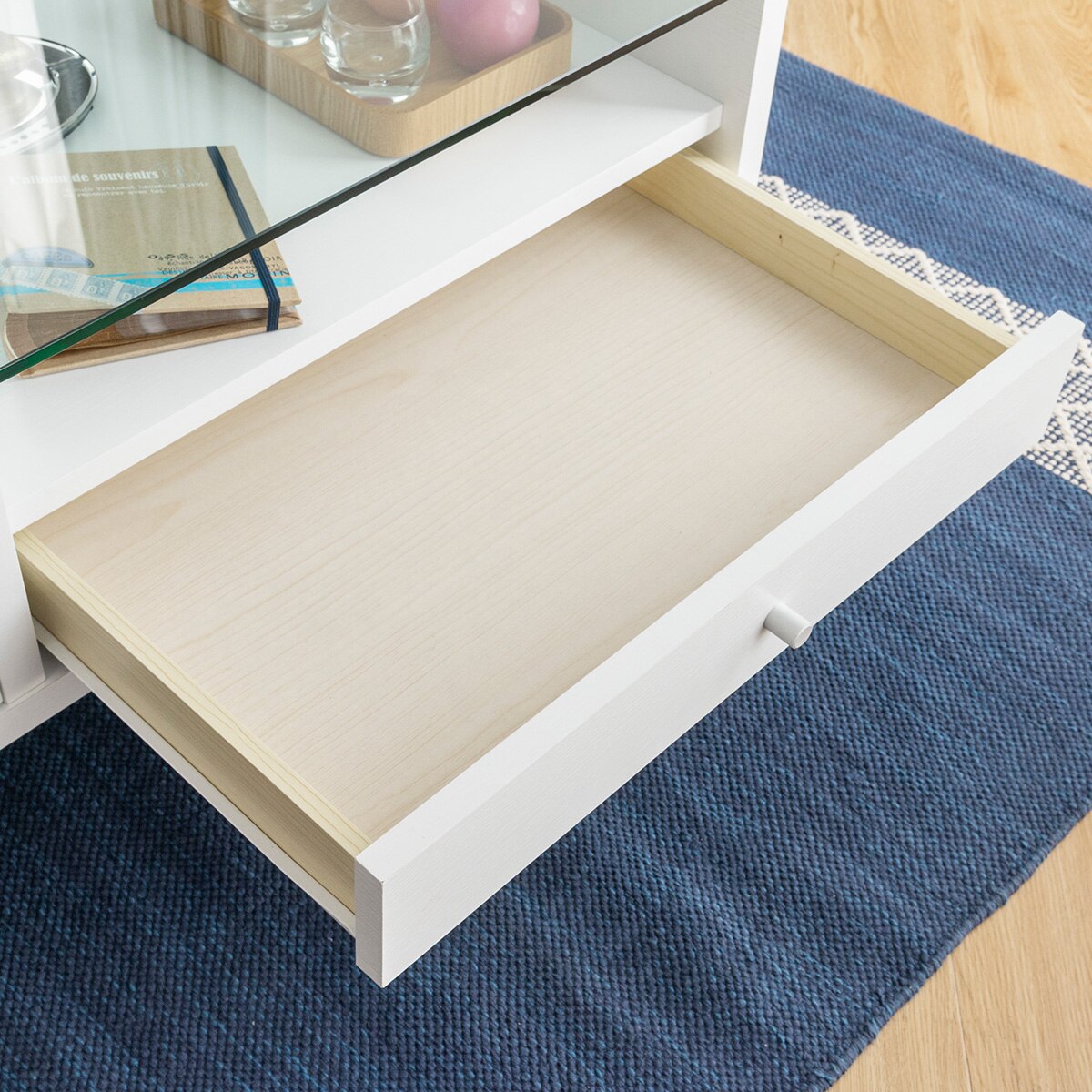 ドレッサー付きセンターテーブル通販 ニトリネット 公式 家具 インテリア通販 ドレッサー付きセンターテーブル通販 ニトリネット 公式 家具 インテリア通販