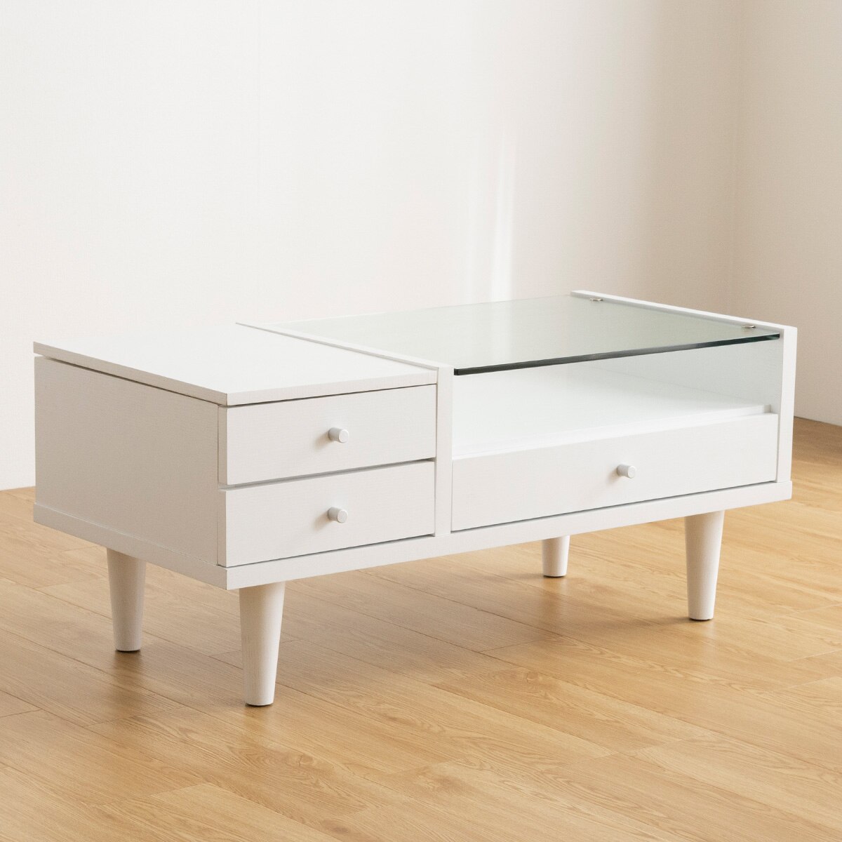 ドレッサー付きセンターテーブル通販 ニトリネット 公式 家具 インテリア通販 ドレッサー付きセンターテーブル通販 ニトリネット 公式 家具 インテリア通販