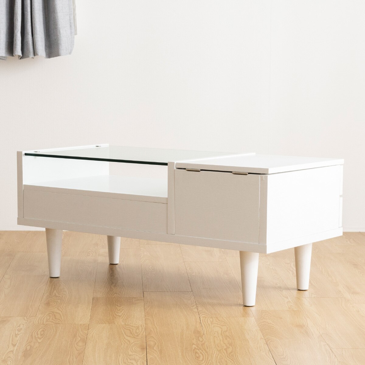 ドレッサー付きセンターテーブル通販 ニトリネット 公式 家具 インテリア通販 ドレッサー付きセンターテーブル通販 ニトリネット 公式 家具 インテリア通販