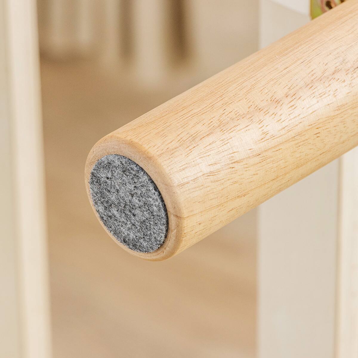 セミダブル 脚付きボンネルコイルマットレス(EC) | ニトリネット【公式