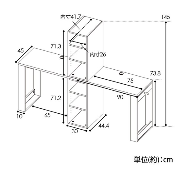 スライダー画像
