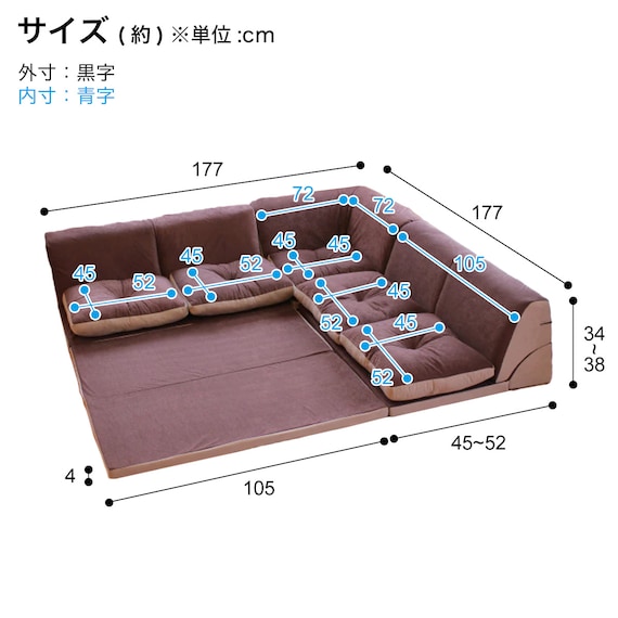 スライダー画像