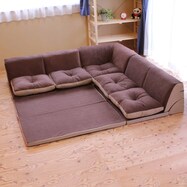 コタツ ソファ ニトリネット 公式 家具 インテリア通販 コタツ ソファ ニトリネット 公式 家具 インテリア通販