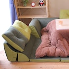 スライダー画像