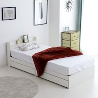 ベッド フレーム シングル 安いの検索結果 ニトリネット 公式 家具 インテリア通販 ベッド フレーム シングル 安いの検索結果 ニトリネット 公式 家具 インテリア通販