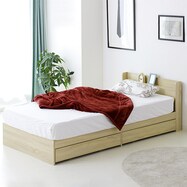 収納付きベッド通販 ニトリネット 公式 家具 インテリア通販 収納付きベッド通販 ニトリネット 公式 家具 インテリア通販