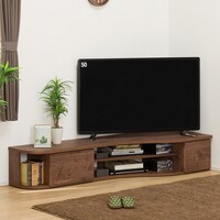 ニトリ テレビ台 Avラック 通販 価格比較 価格 Com