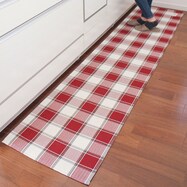キッチンマット おしゃれ ニトリネット 公式 家具 インテリア通販