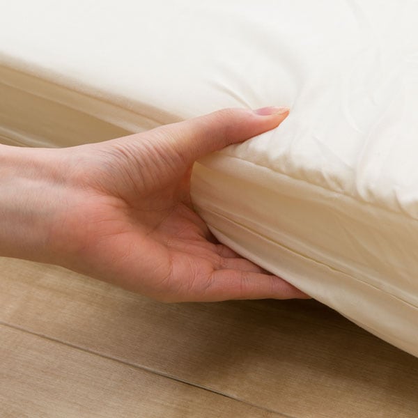 高反発マットレス 厚さ10cm 日本製 シングル通販 ニトリネット 公式 家具 インテリア通販