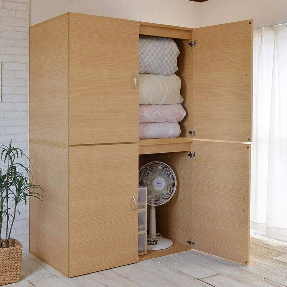 チェスト タンス通販 ニトリネット 公式 家具 インテリア通販 チェスト タンス通販 ニトリネット 公式 家具 インテリア通販