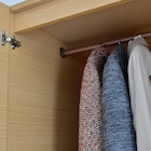 布団収納タンス(NA) 7枚目画像