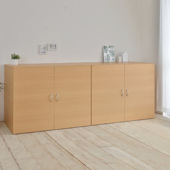 布団収納タンス(NA) 8枚目画像