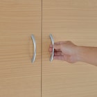 布団収納タンス(NA) 9枚目画像