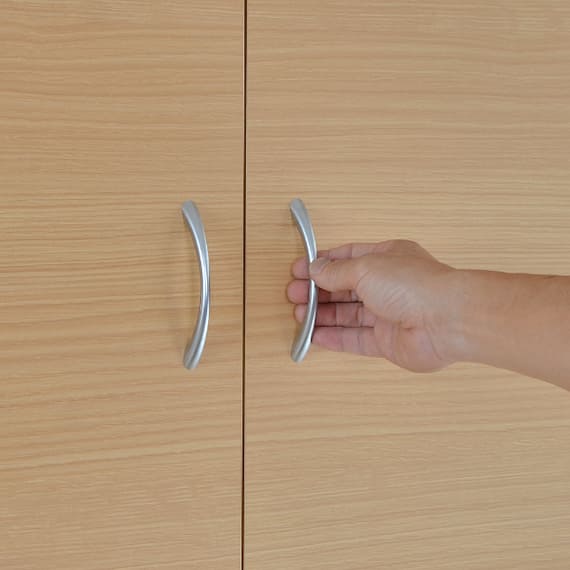 布団収納タンス(NA) 9枚目画像