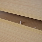 布団収納タンス(NA) 11枚目画像