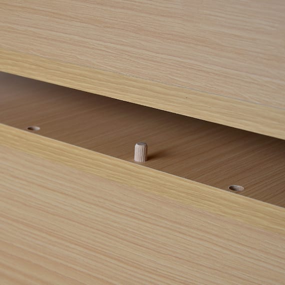 布団収納タンス(NA) 11枚目画像