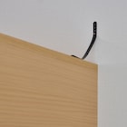 布団収納タンス(NA) 12枚目画像