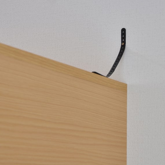 布団収納タンス(NA) 12枚目画像