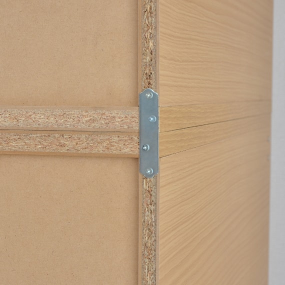 布団収納タンス(NA) 13枚目画像