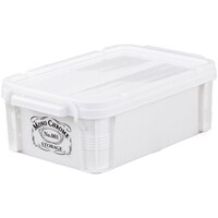 収納ボックス 布 ニトリネット 公式 家具 インテリア通販 収納ボックス 布 ニトリネット 公式 家具 インテリア通販