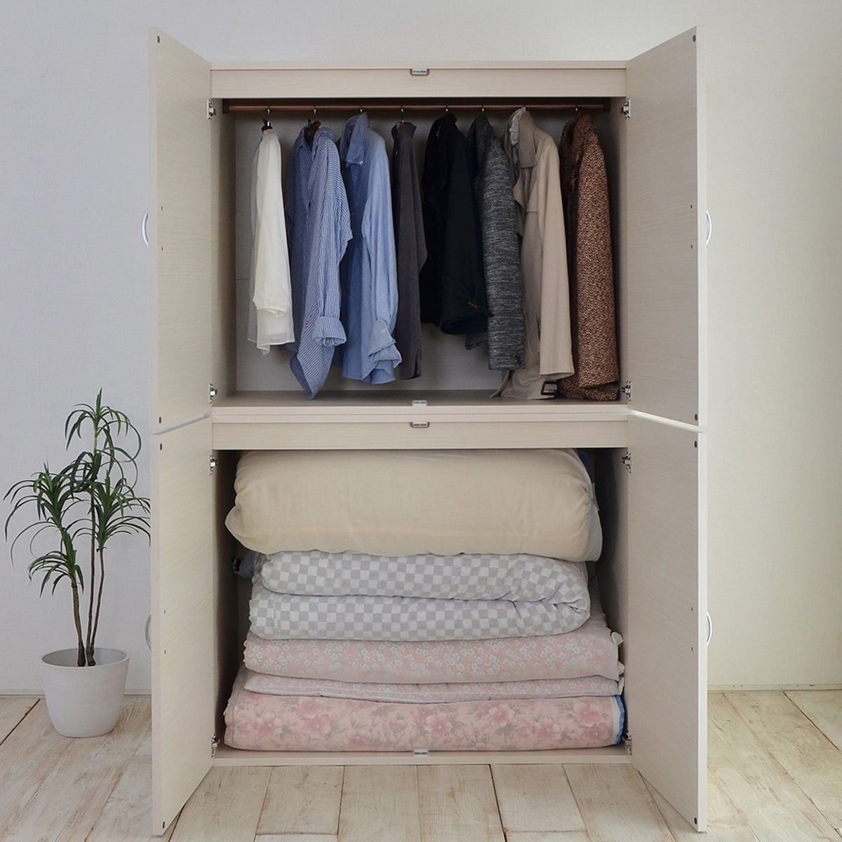 布団収納タンス Wh 通販 ニトリネット 公式 家具 インテリア通販 布団収納タンス Wh 通販 ニトリネット 公式 家具 インテリア通販