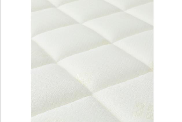 Sﾏｯﾄﾚｽ RX05EC | ニトリネット【公式】 家具・インテリア通販