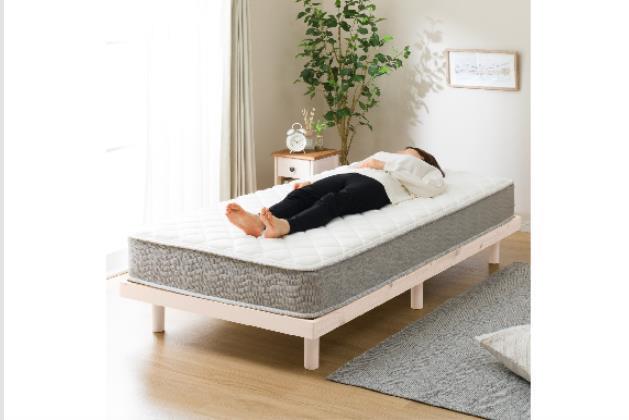 ニトリ　 シングルマットレス RX05EC Sﾏｯﾄﾚｽ RX05EC | ニトリネット【公式】 家具・インテリア通販