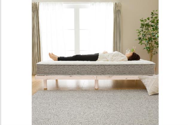 Sﾏｯﾄﾚｽ RX05EC | ニトリネット【公式】 家具・インテリア通販