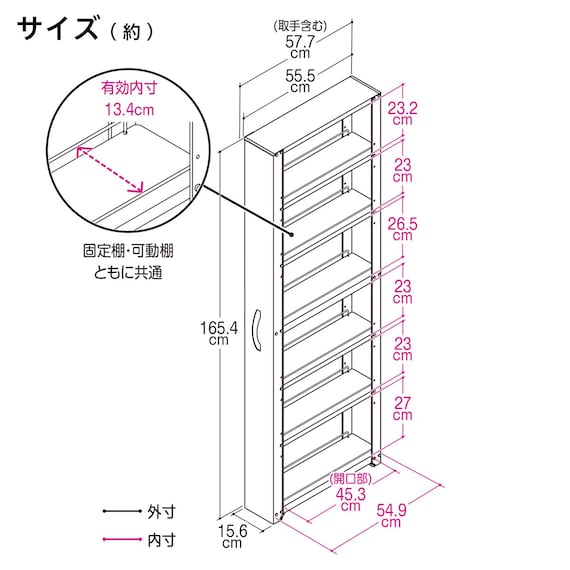 スライダー画像